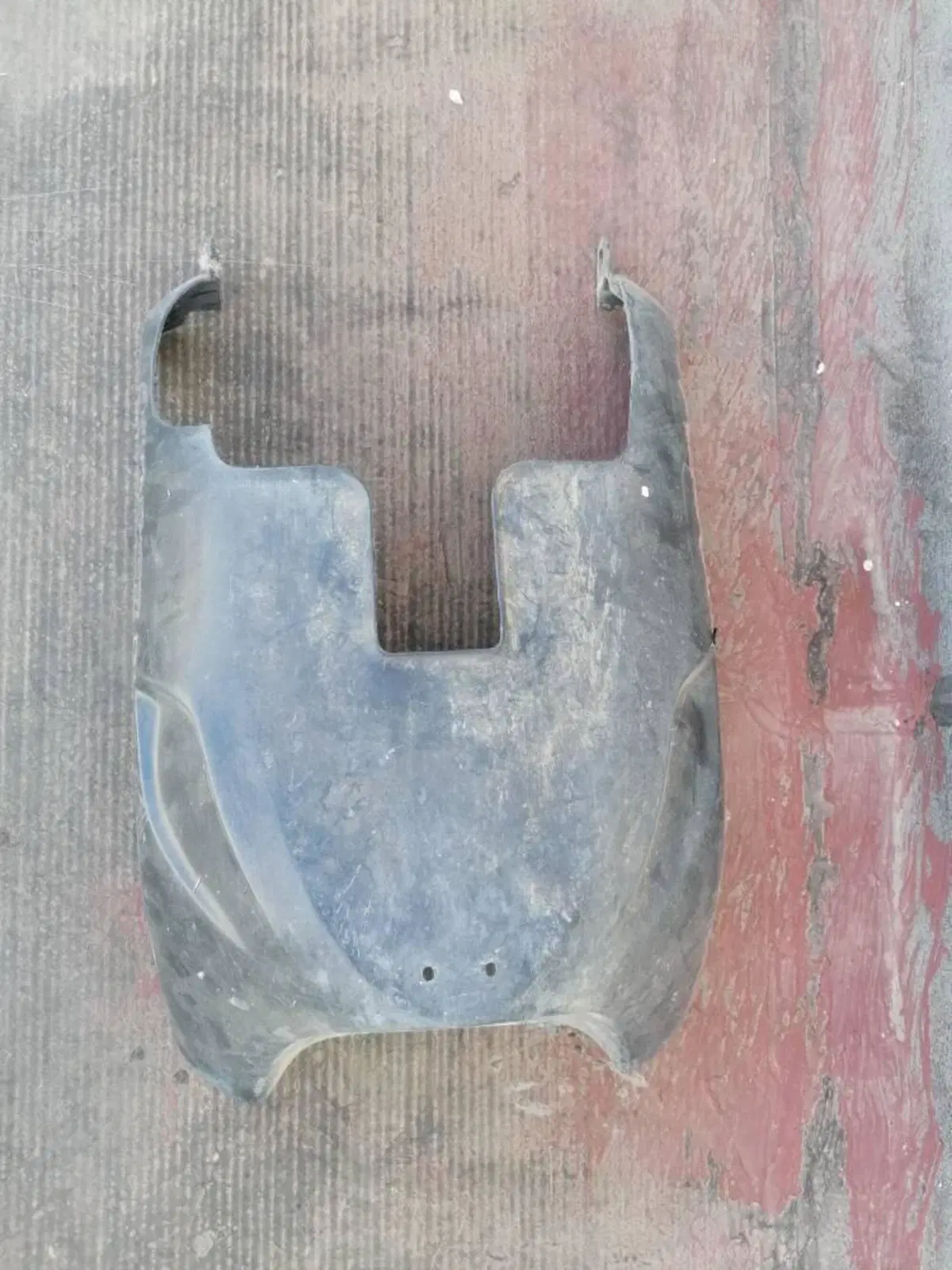 Ricambi Usati Originali Piaggio NRG MC2 50 (Tutte (2)