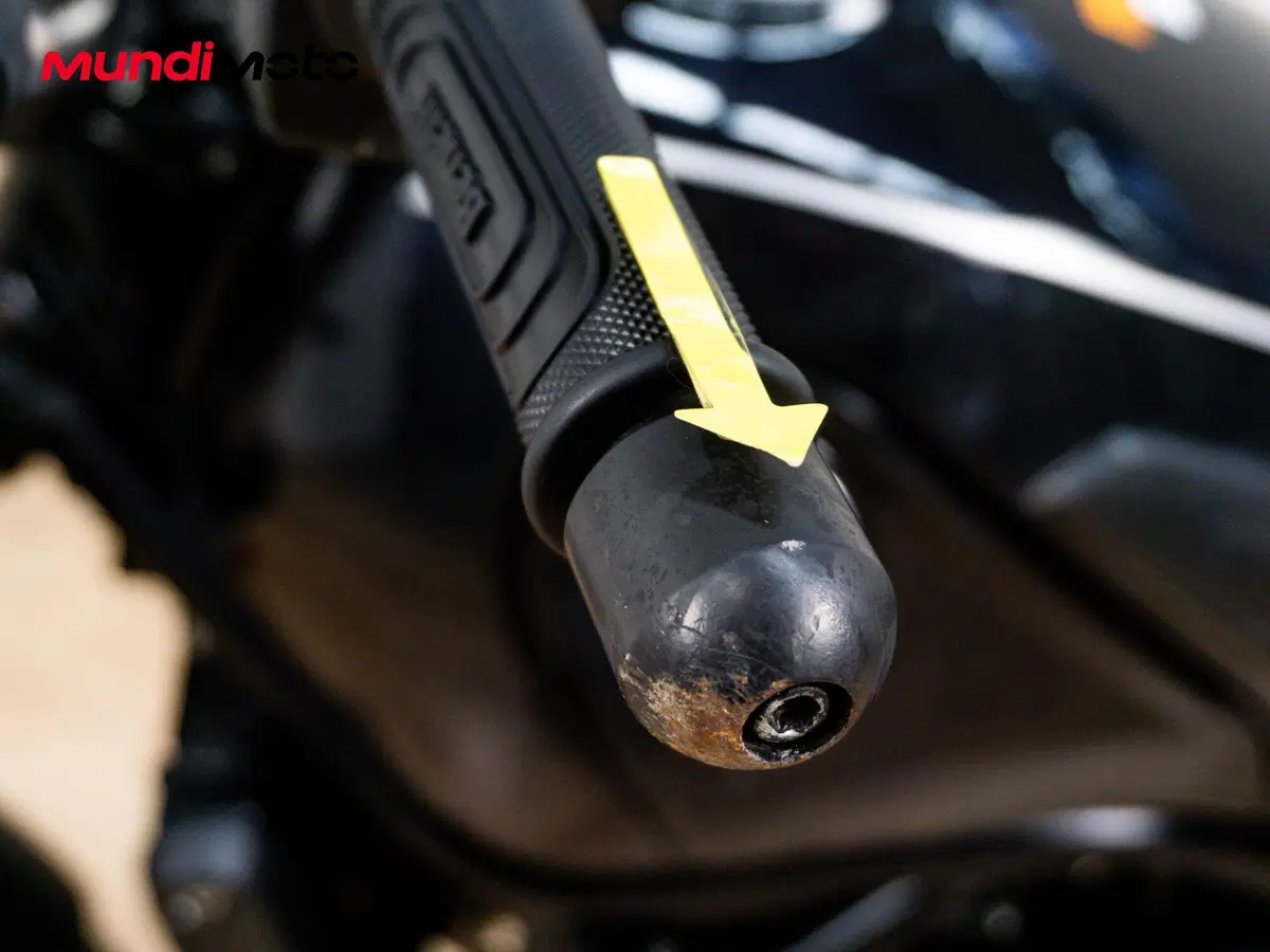 Benelli Leoncino 500 Trail (2021 - 26) (16)