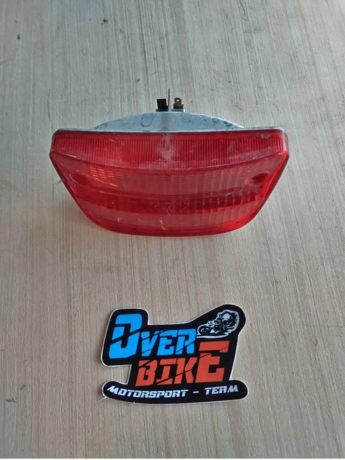 Ricambi Usati Originali Piaggio NRG MC3 (Tutte le (3)