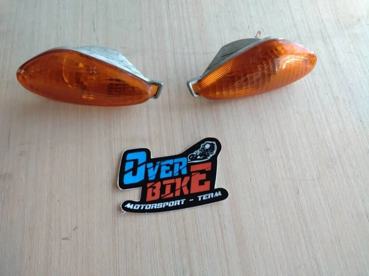 Ricambi Usati Originali Piaggio NRG MC3 (Tutte le (5)