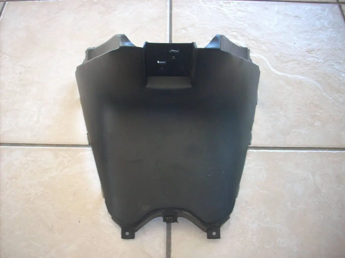 Ricambi Usati Originali Piaggio NRG MC3 (Tutte le (6)