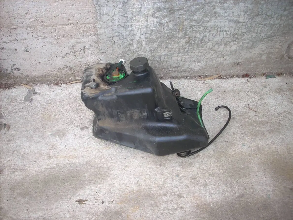 Ricambi Usati Originali Piaggio NRG MC3 (Tutte le (11)
