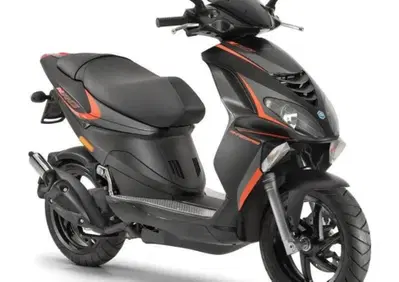 Ricambi Usati Originali Piaggio NRG Power 50 (Tutt