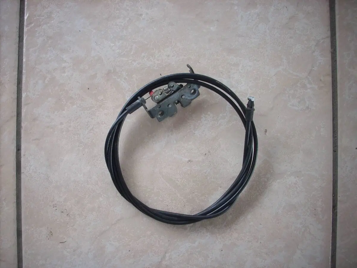 Ricambi Usati Originali Piaggio NRG Power 50 (Tutt (4)