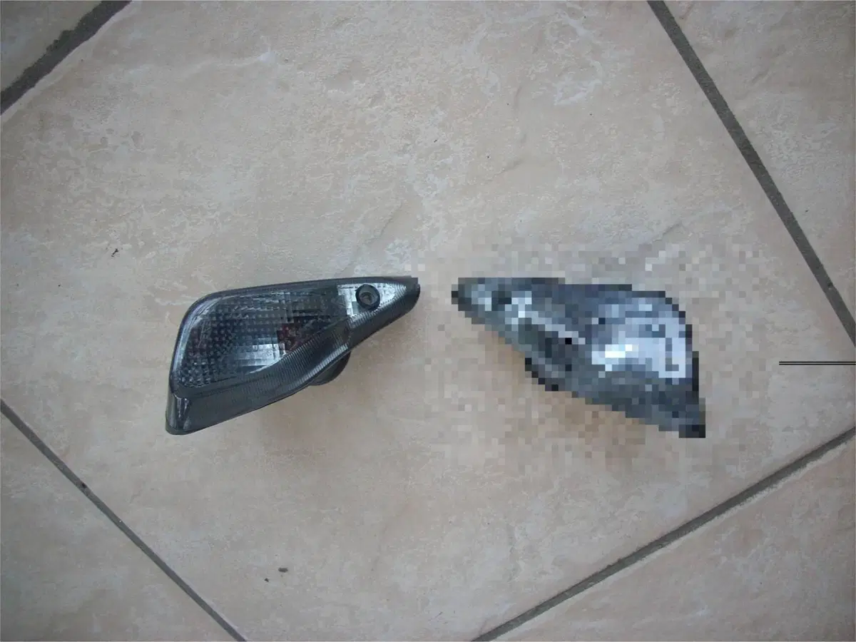 Ricambi Usati Originali Piaggio NRG Power 50 (Tutt (8)