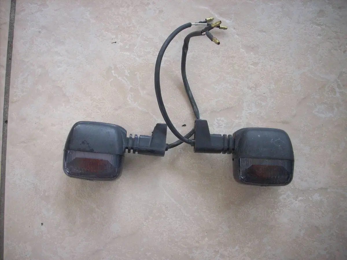 Ricambi Usati Originali Piaggio NRG Power 50 (Tutt (9)