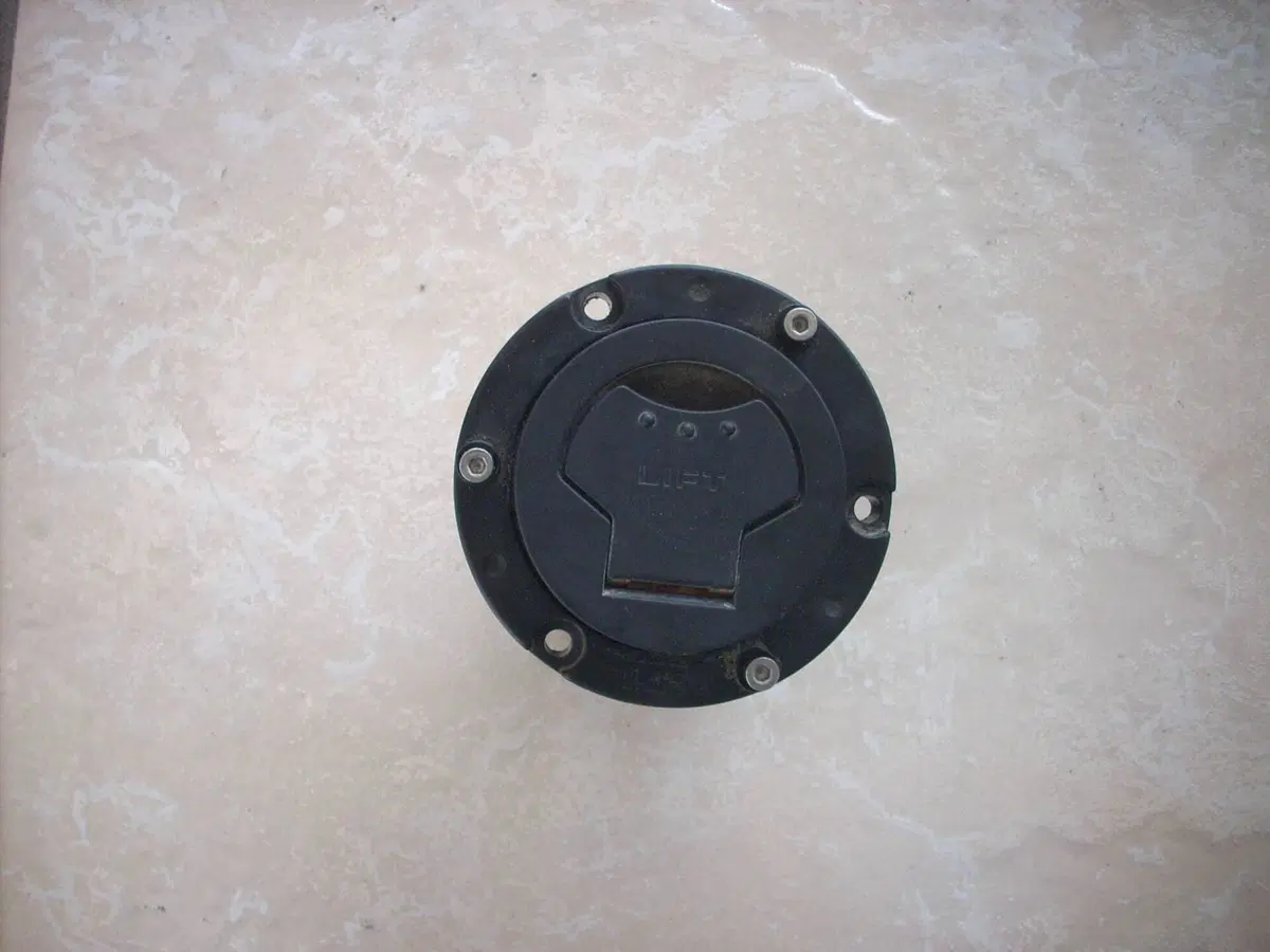 Ricambi Usati Originali Piaggio NRG Power 50 (Tutt (15)