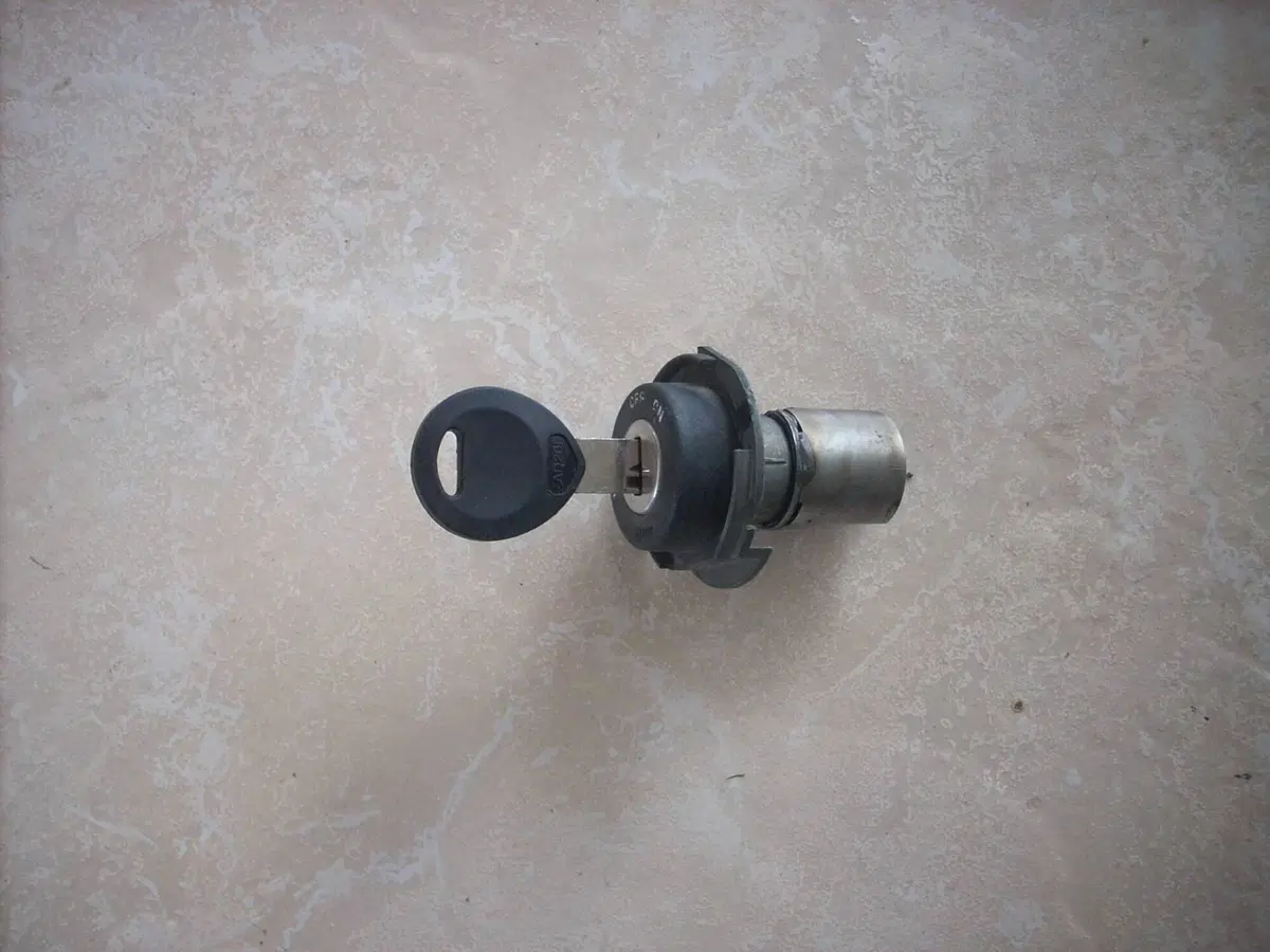 Ricambi Usati Originali Piaggio NRG Power 50 (Tutt (16)