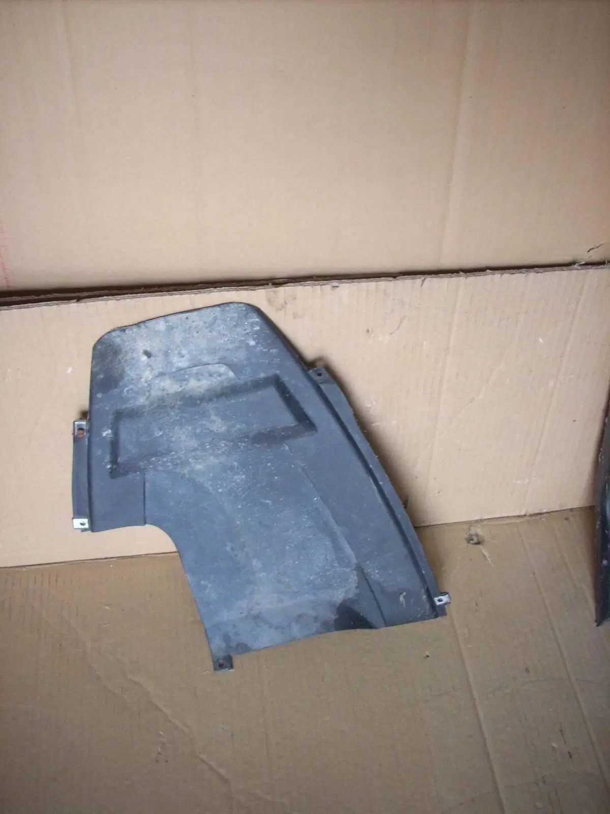 Ricambi Usati Originali Piaggio NRG Power 50 (Tutt (17)