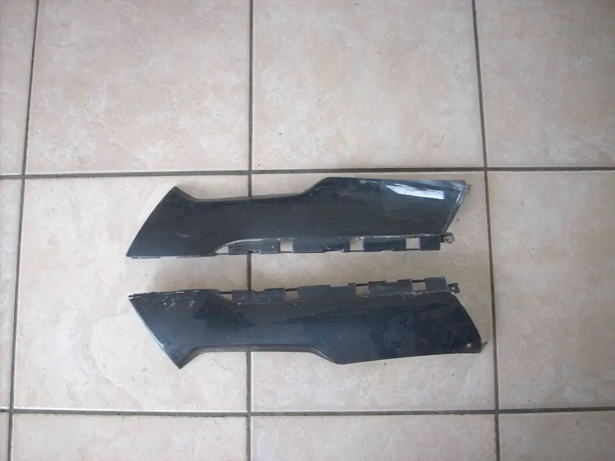 Ricambi Usati Originali Piaggio NRG Power 50 (Tutt (18)