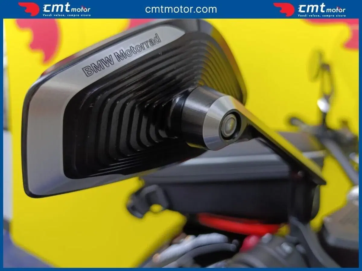Bmw R 1250 GS (2021 - 24) (6)