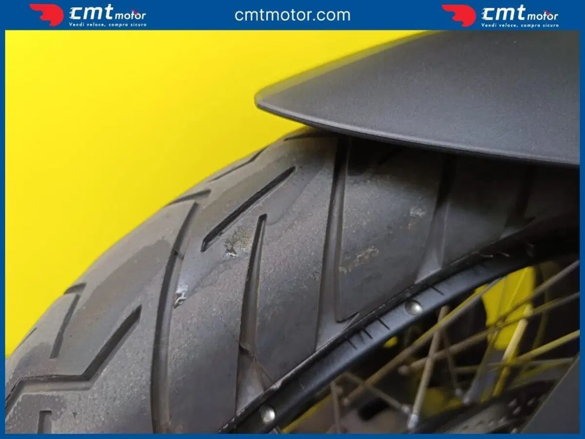 Bmw R 1250 GS (2021 - 24) (11)