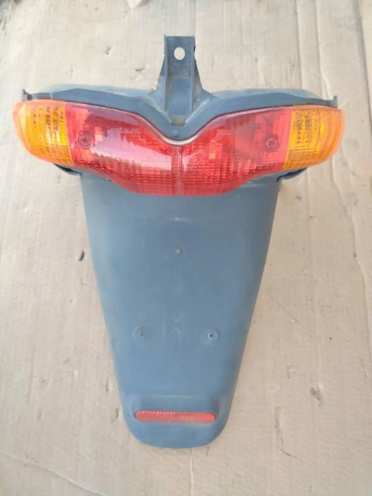Ricambi Usati Originali Gilera Runner 50 (Anno 200 (3)