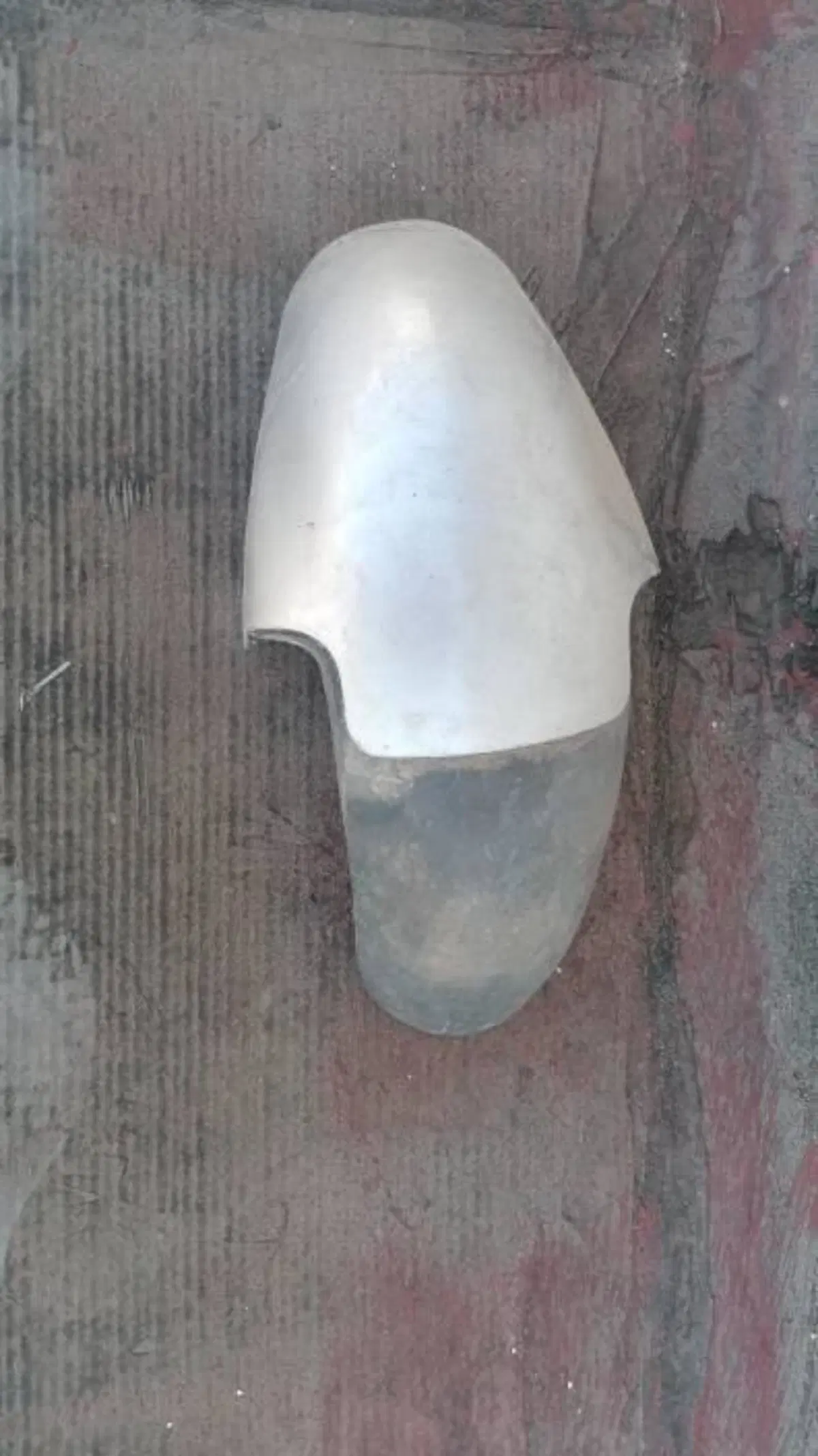 Ricambi Usati Originali Gilera Runner 50 (Anno 200 (8)
