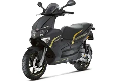Ricambi Usati Originali Gilera Runner 50 SP (2007