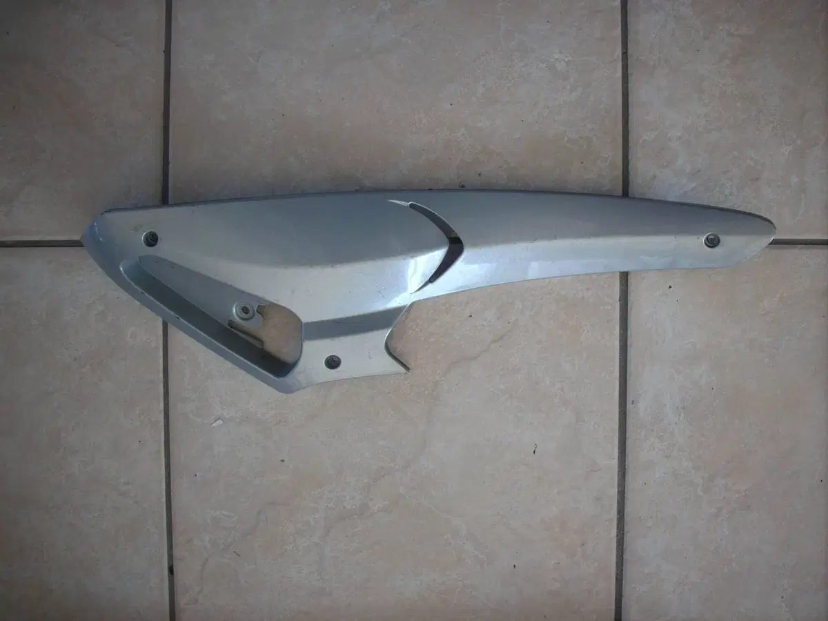 Ricambi Usati Originali Gilera Runner 50 SP (2007 (9)