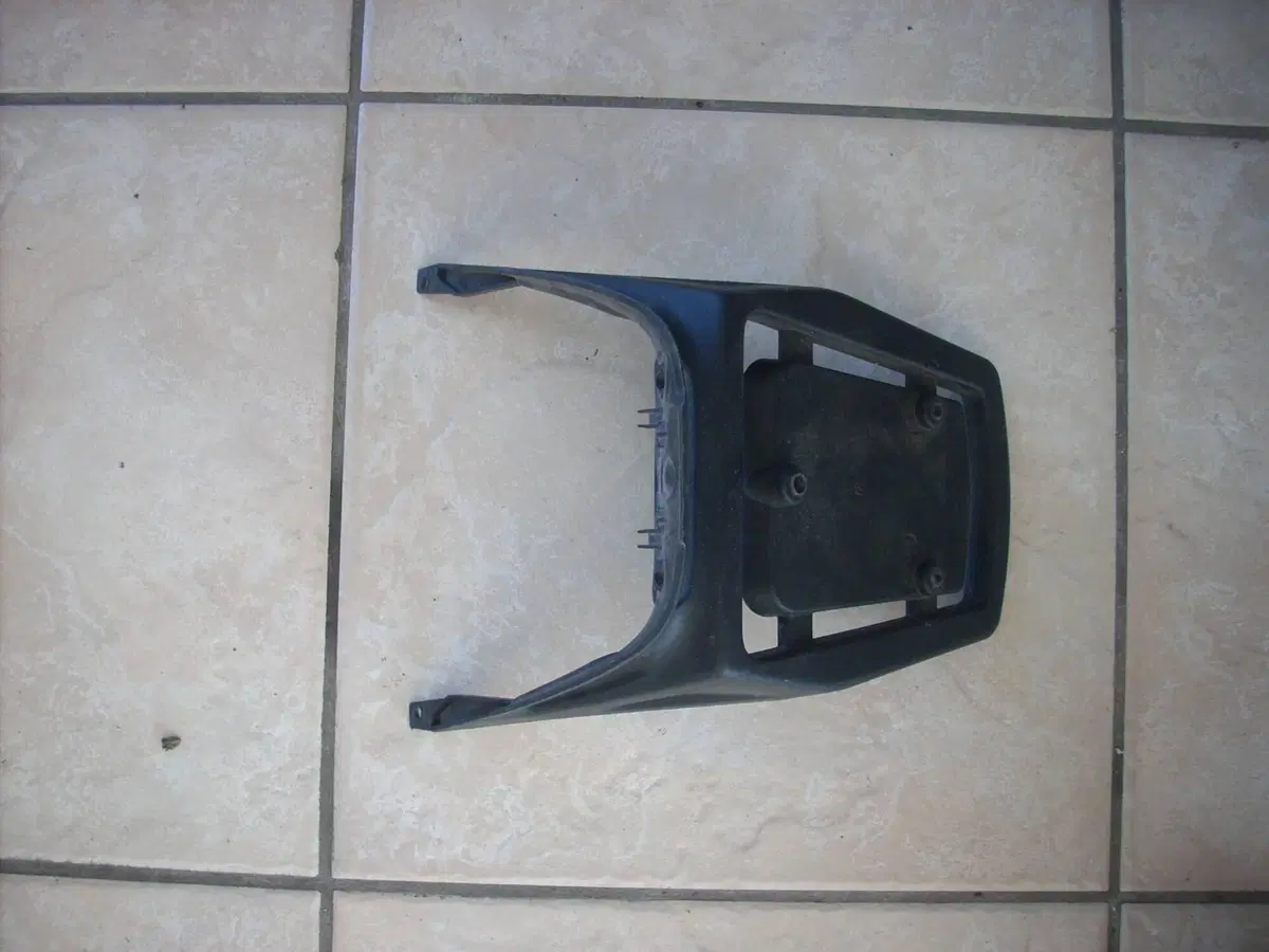 Ricambi Usati Originali Gilera Runner 50 SP (2007 (14)