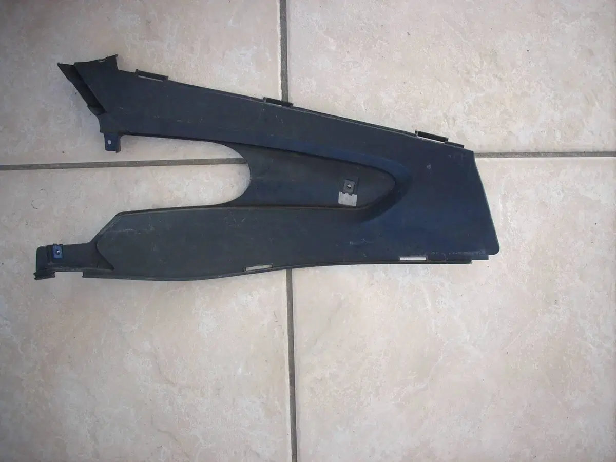 Ricambi Usati Originali Gilera Runner 50 SP (2007 (16)