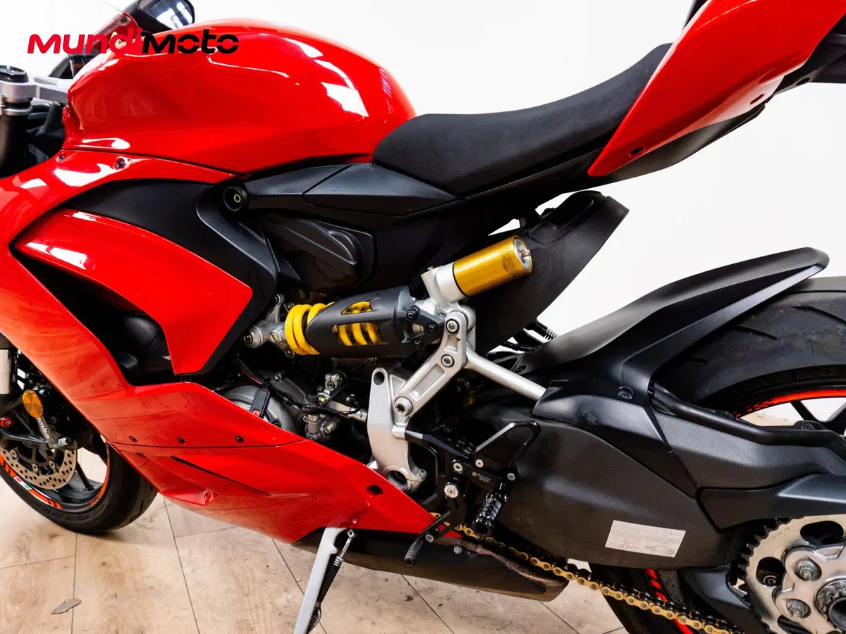 Ducati Panigale V2 955 (2020) (10)