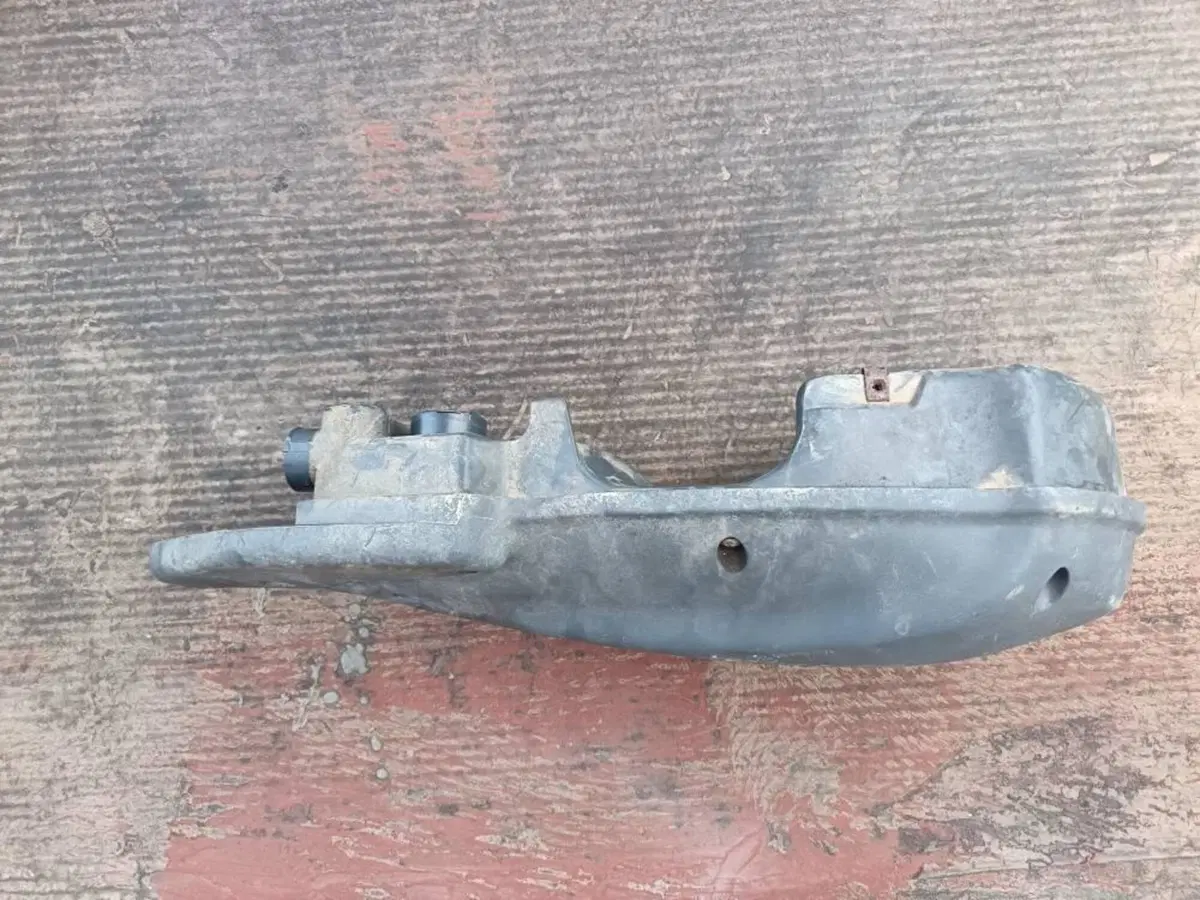 Ricambi Usati Originali Gilera Runner 180 (FXR 2T (4)