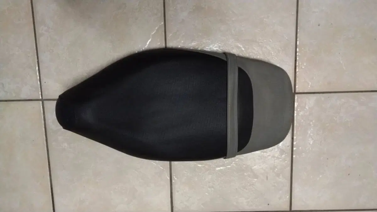 Ricambi Usati Originali Gilera Runner 180 (FXR 2T (16)
