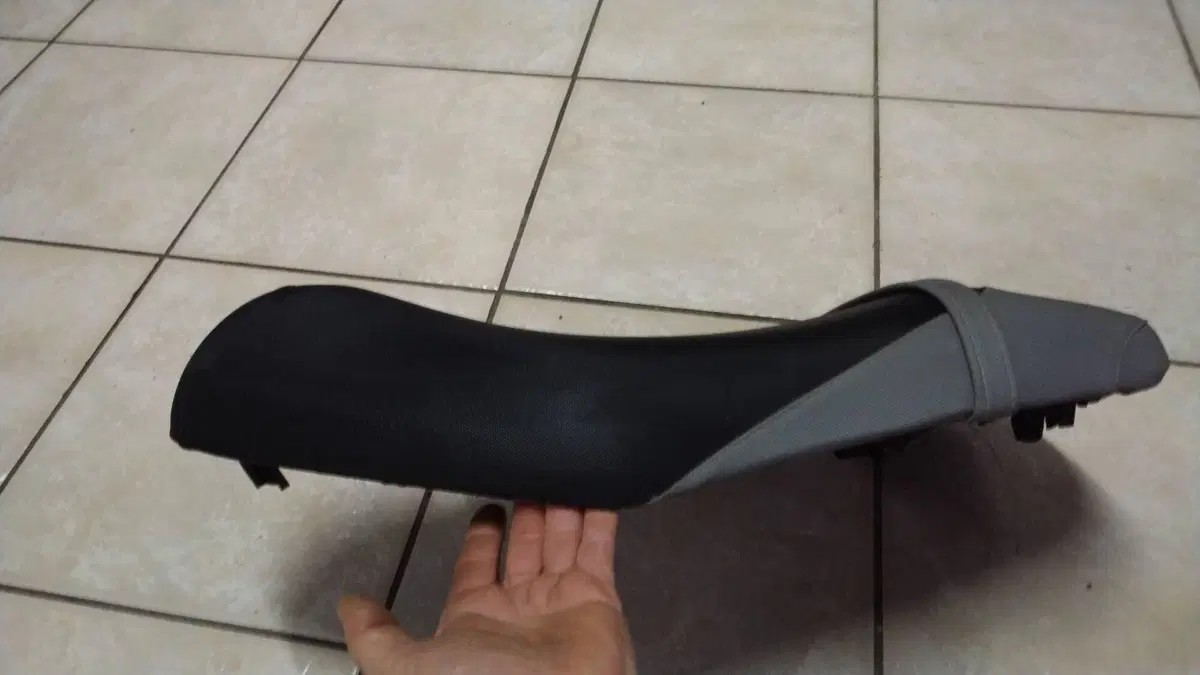 Ricambi Usati Originali Gilera Runner 180 (FXR 2T (18)