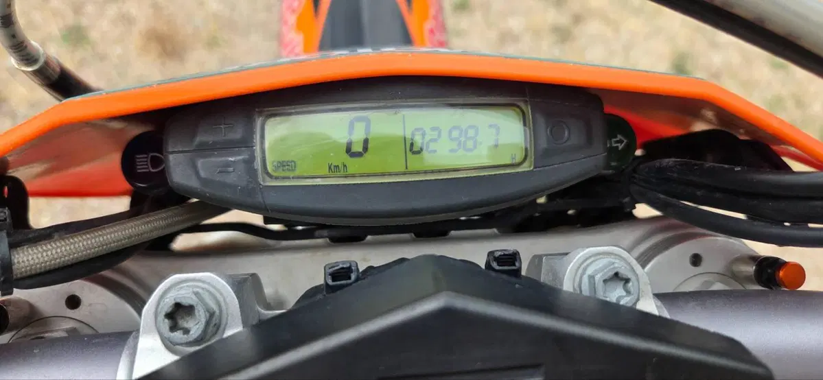 KTM 300 EXC E (2011) (4)