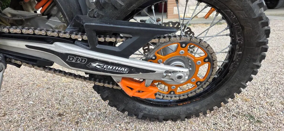 KTM 300 EXC E (2011) (5)
