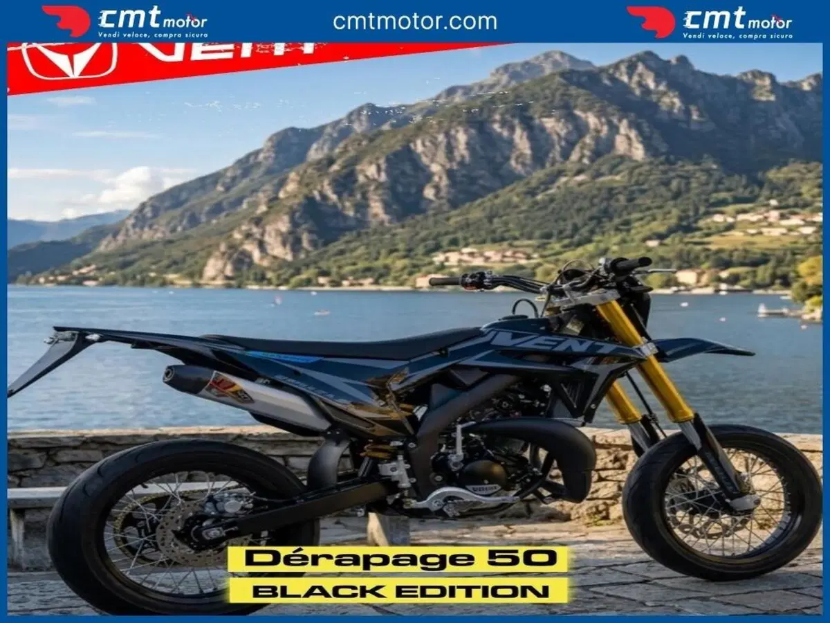 Vent Derapage 50 (2026) (3)