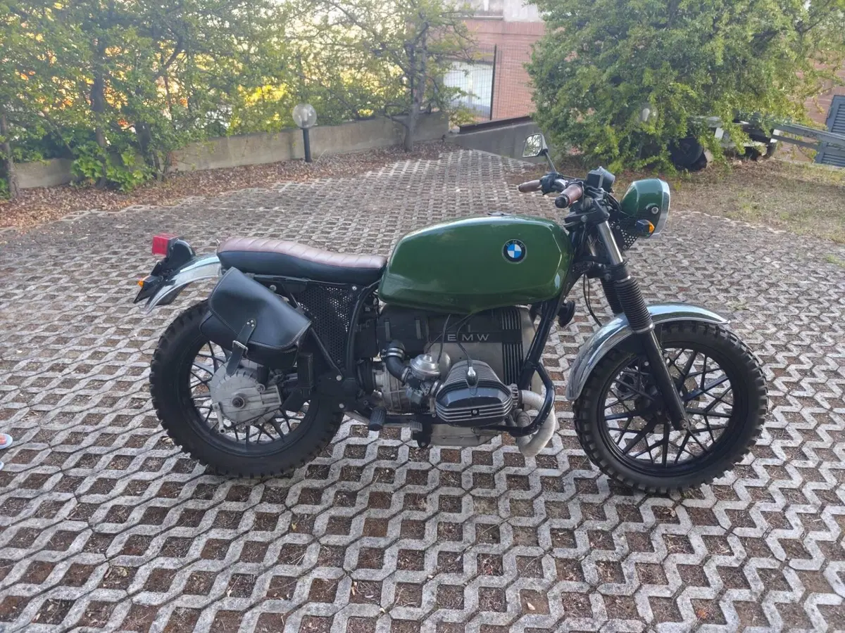 Bmw R45 (2)