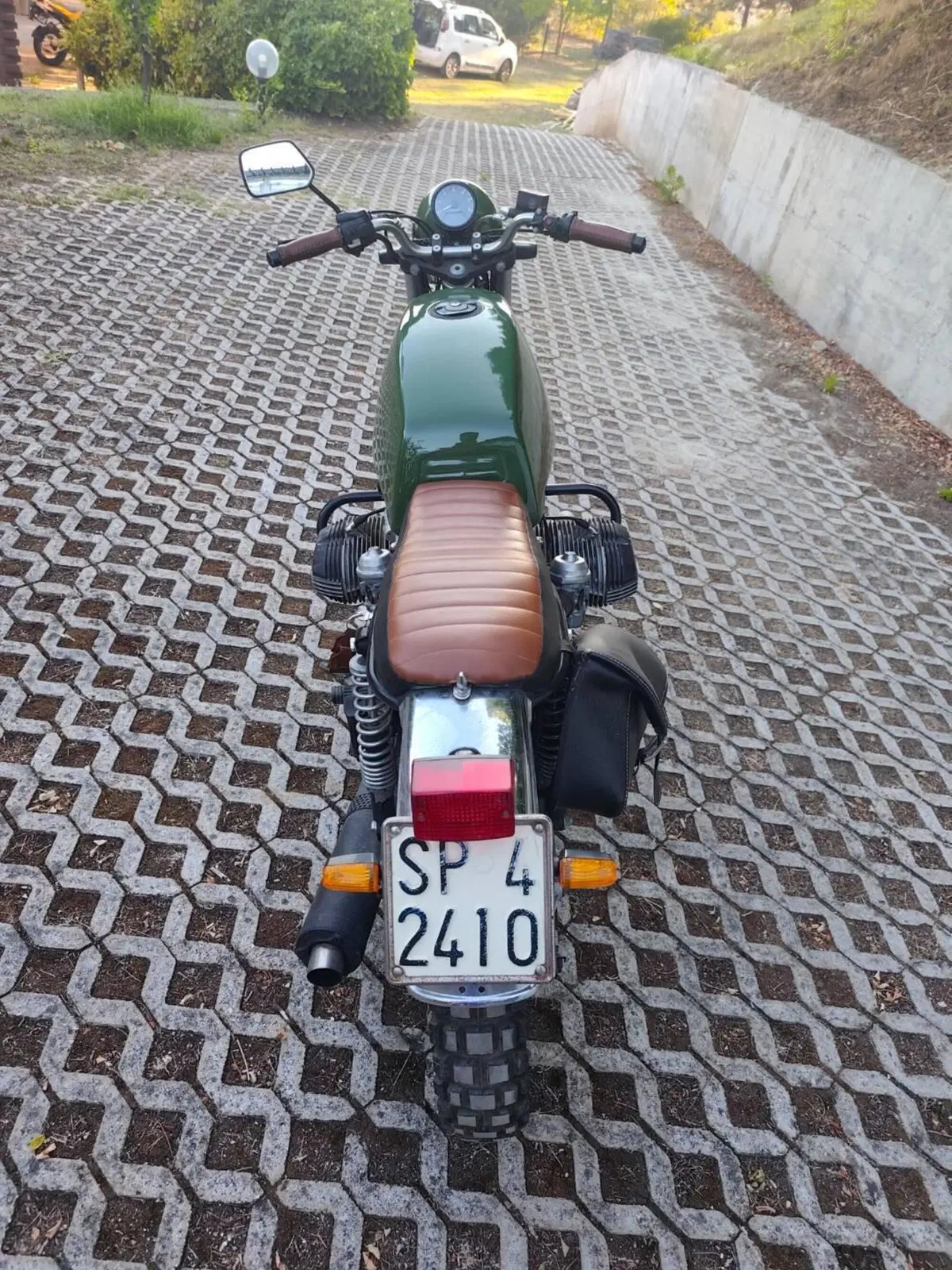 Bmw R45 (3)