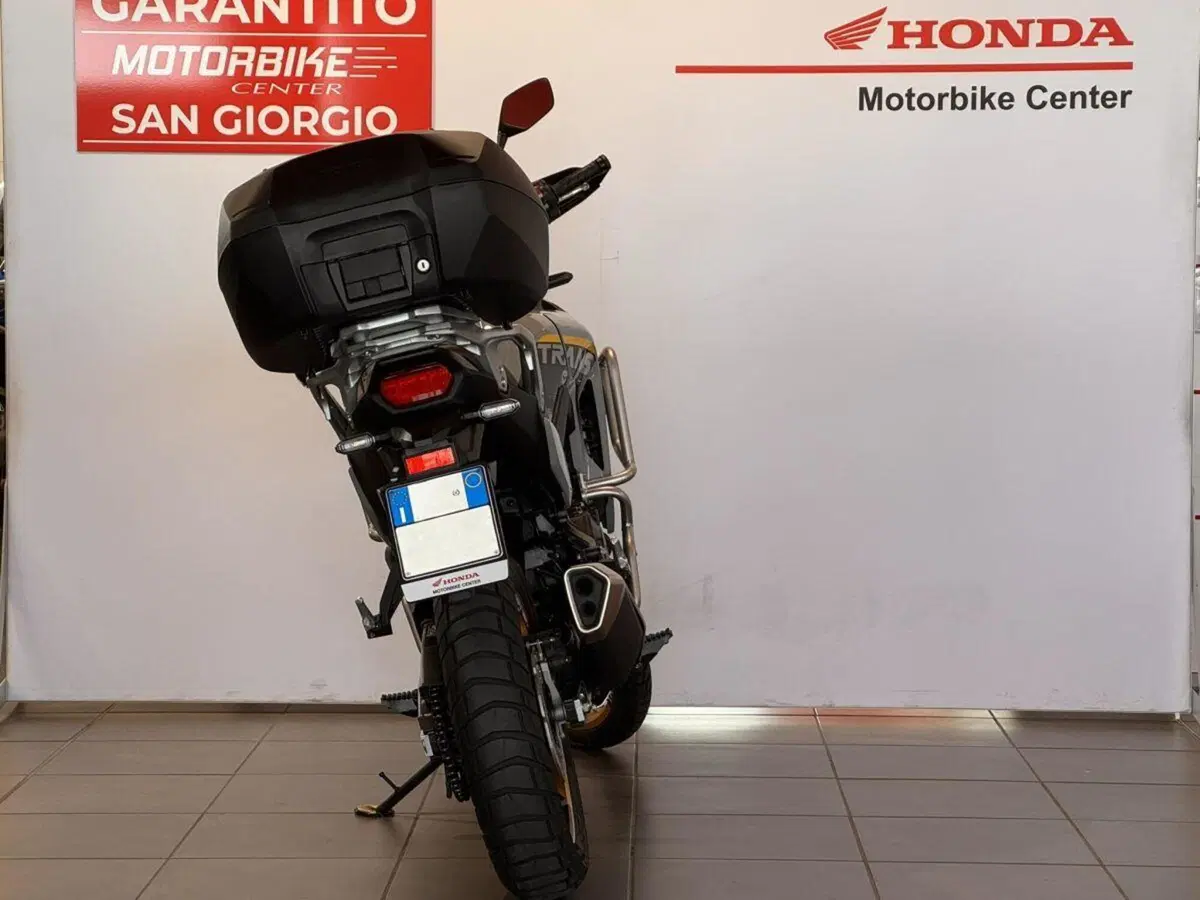 Honda Transalp XL750 (2025) (4)