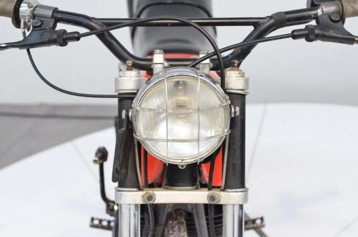 Montesa (9)