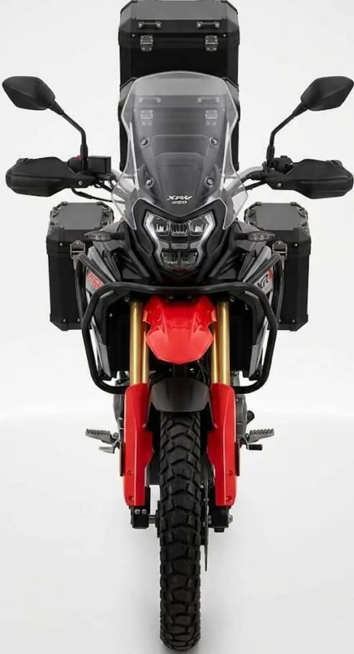Cyclone RX2 (2026) (3)