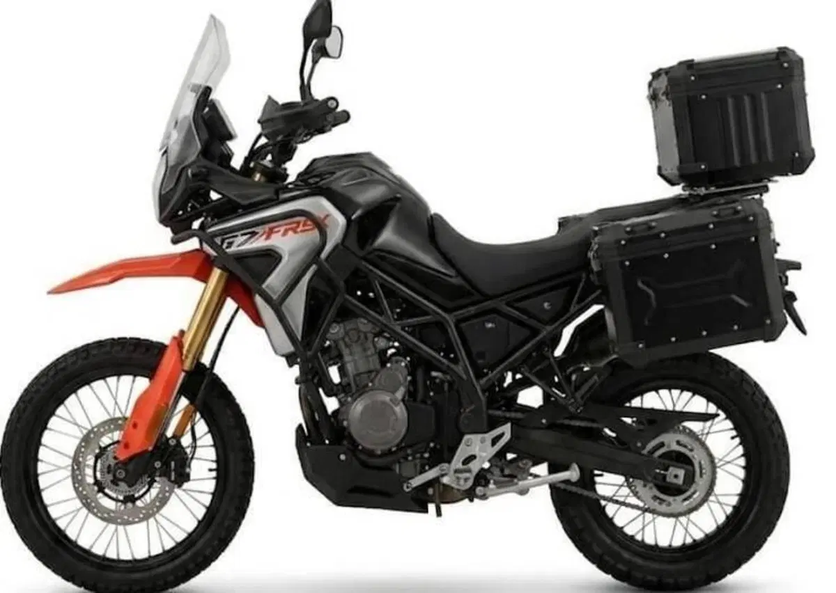 Cyclone RX2 (2026) (4)