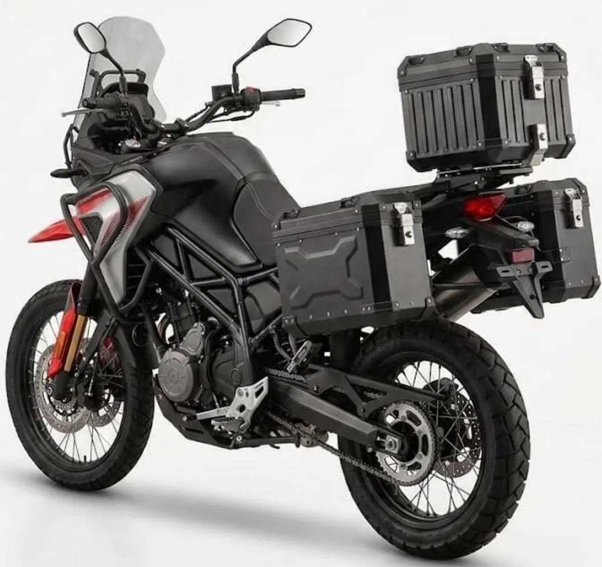 Cyclone RX2 (2026) (5)