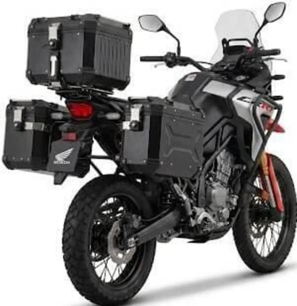 Cyclone RX2 (2026) (6)