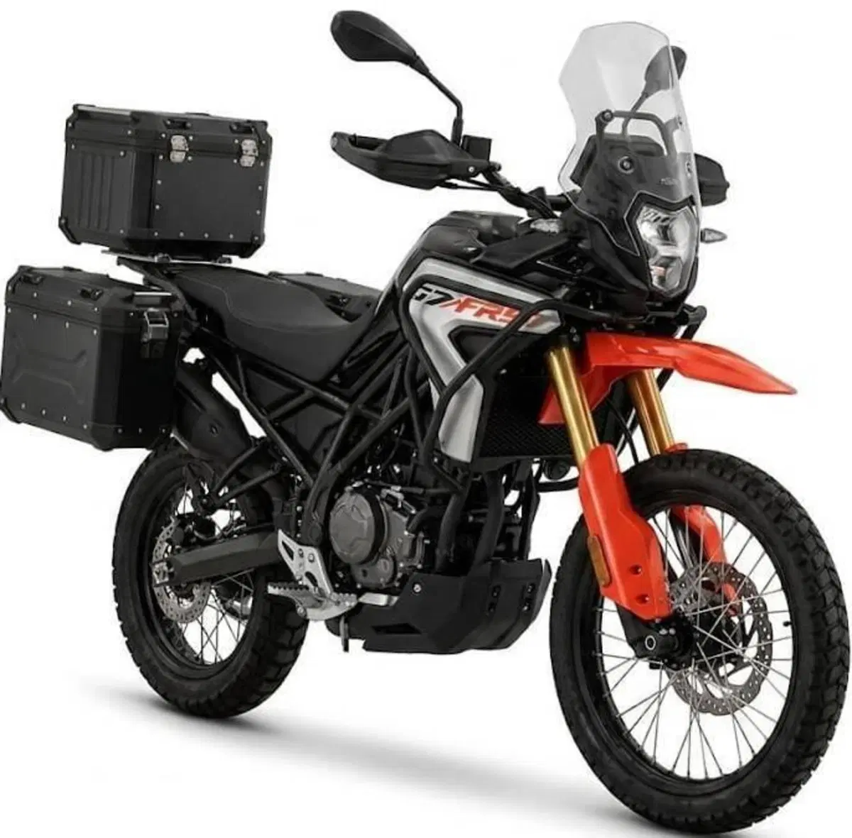 Cyclone RX2 (2026) (7)