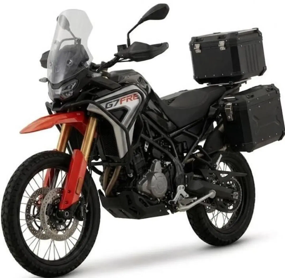 Cyclone RX2 (2026) (8)