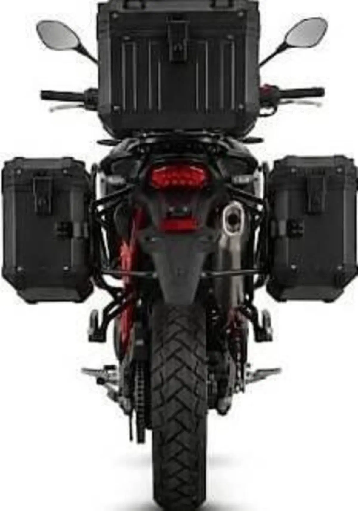 Cyclone RX2 (2026) (9)