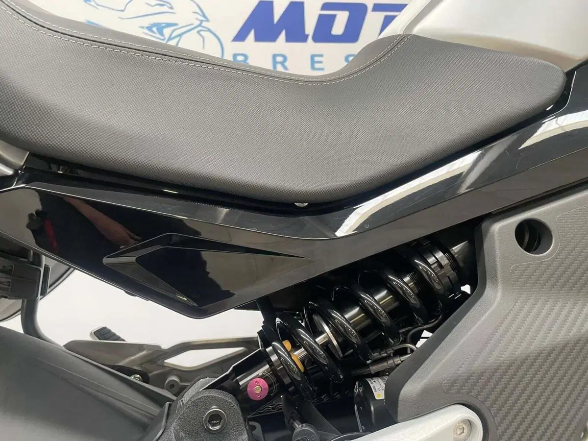 CFMOTO 650MT (2021 - 24) (8)