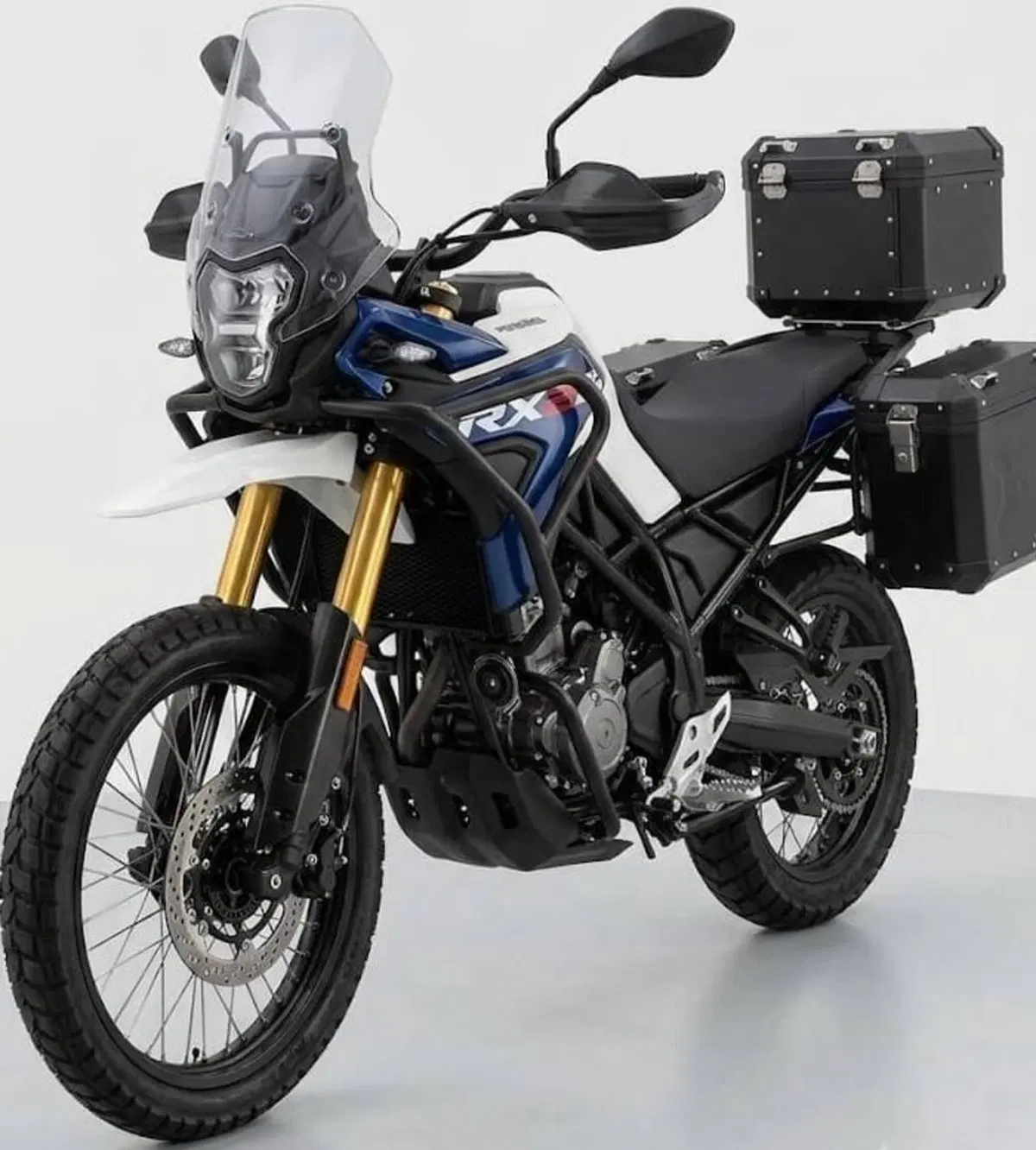 Cyclone RX2 (2026) (3)