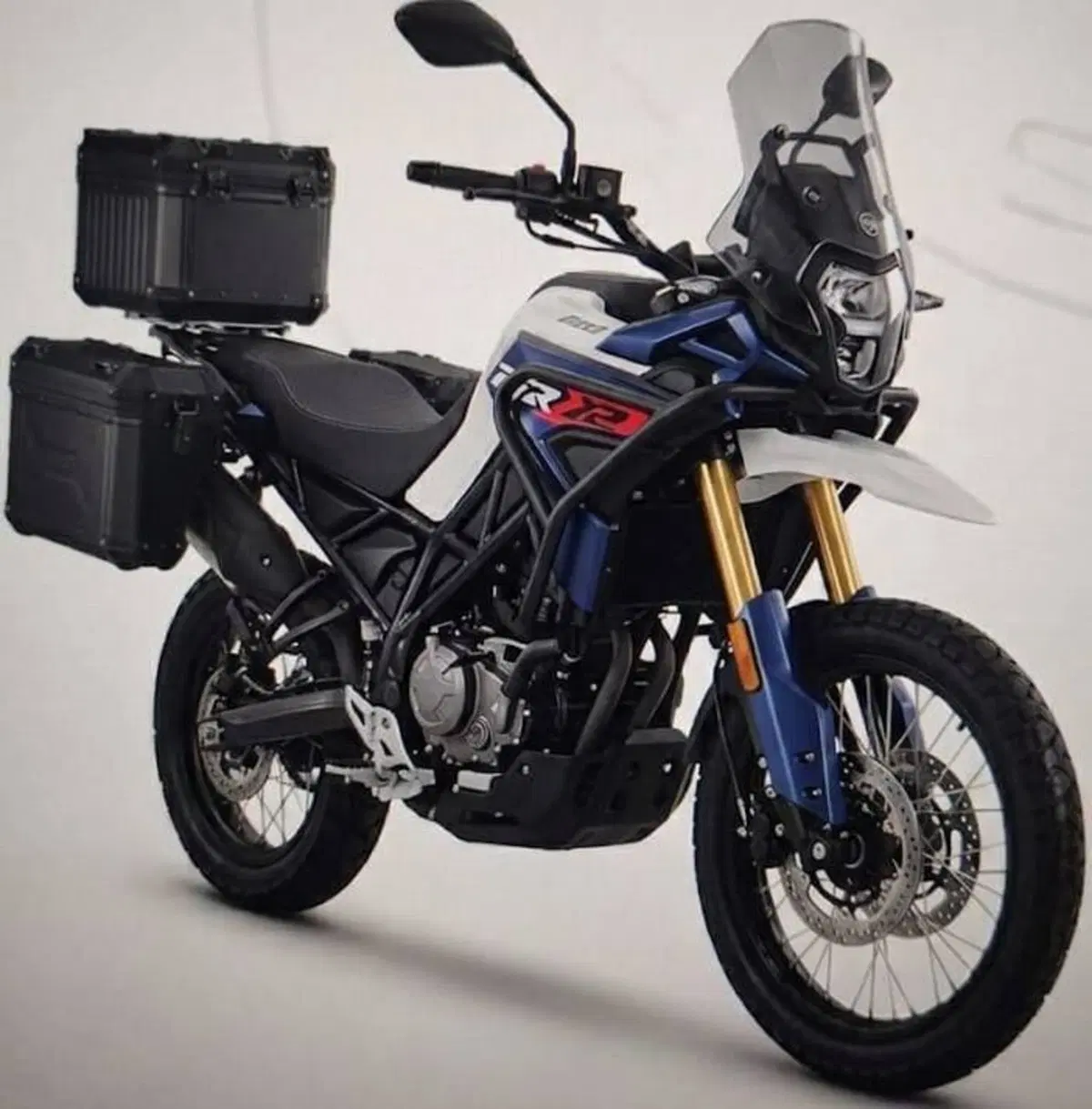 Cyclone RX2 (2026) (4)