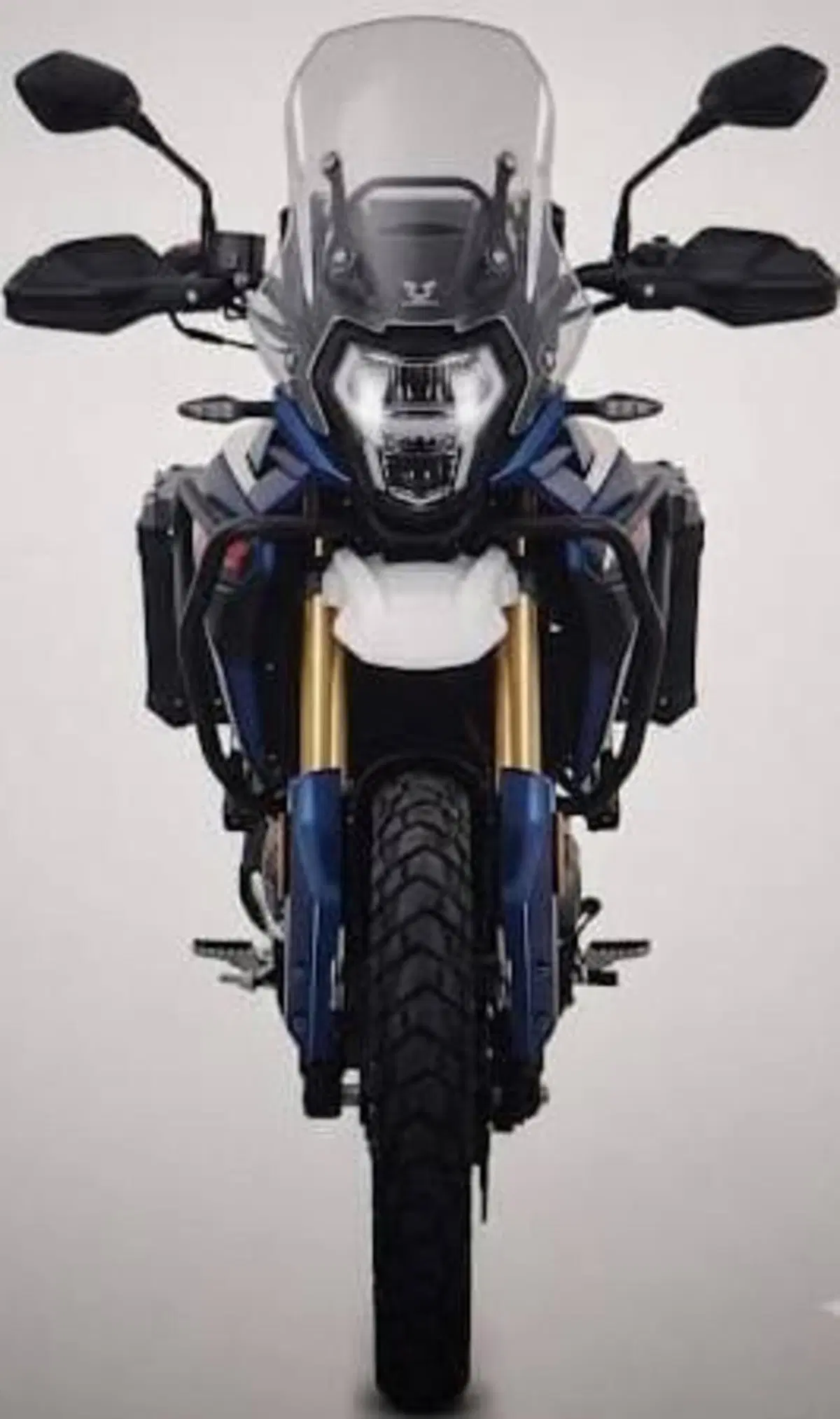 Cyclone RX2 (2026) (5)