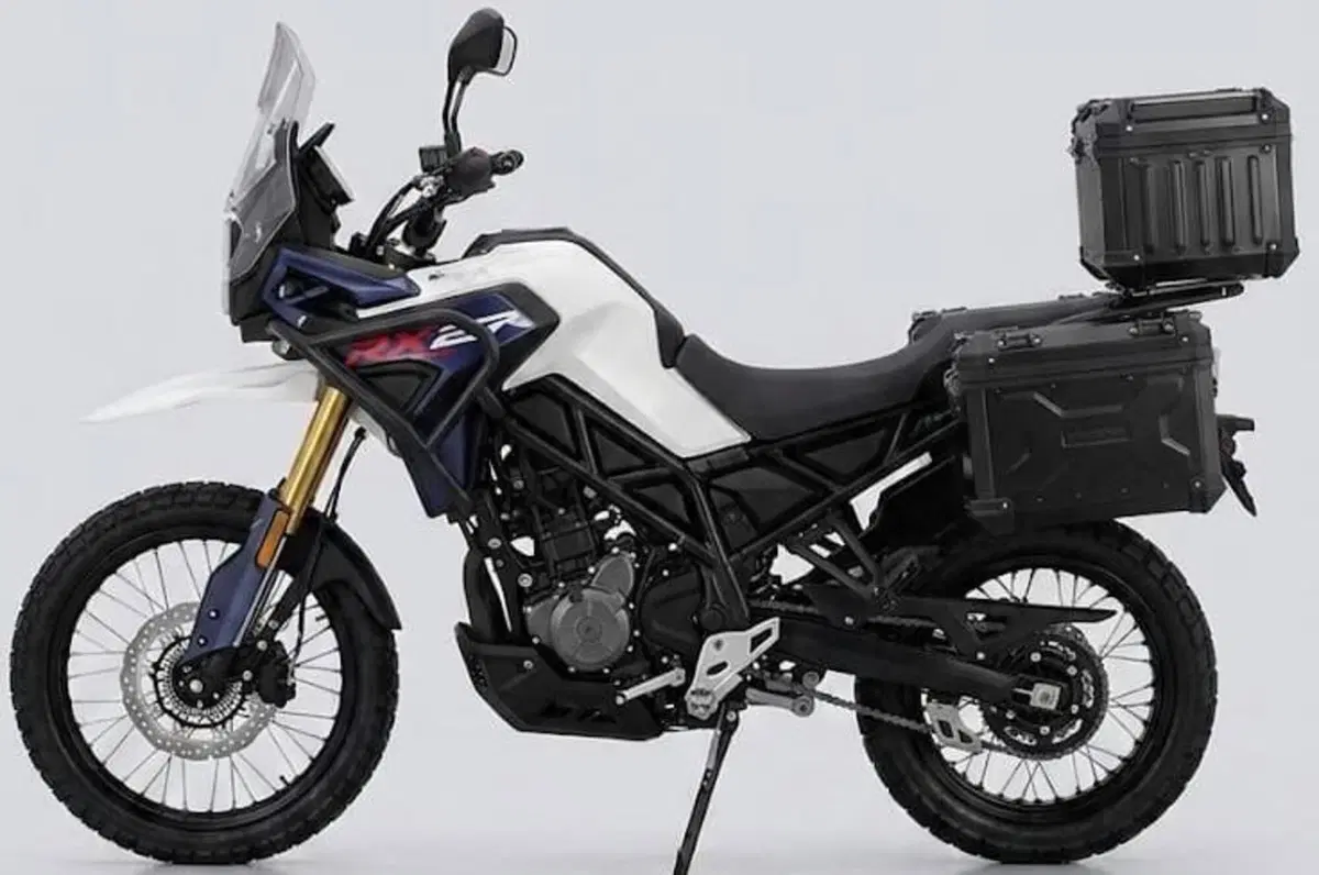 Cyclone RX2 (2026) (6)