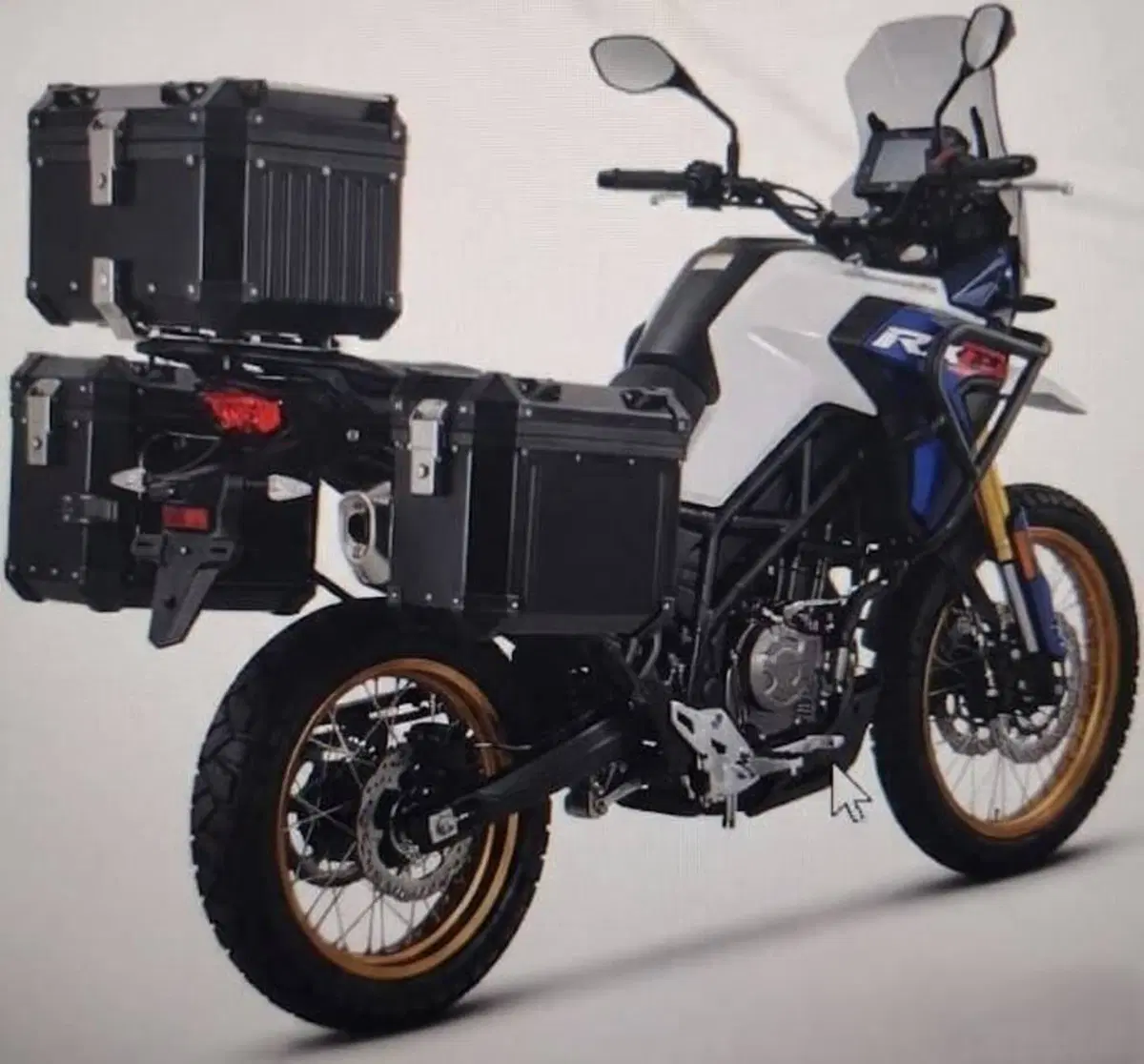 Cyclone RX2 (2026) (7)