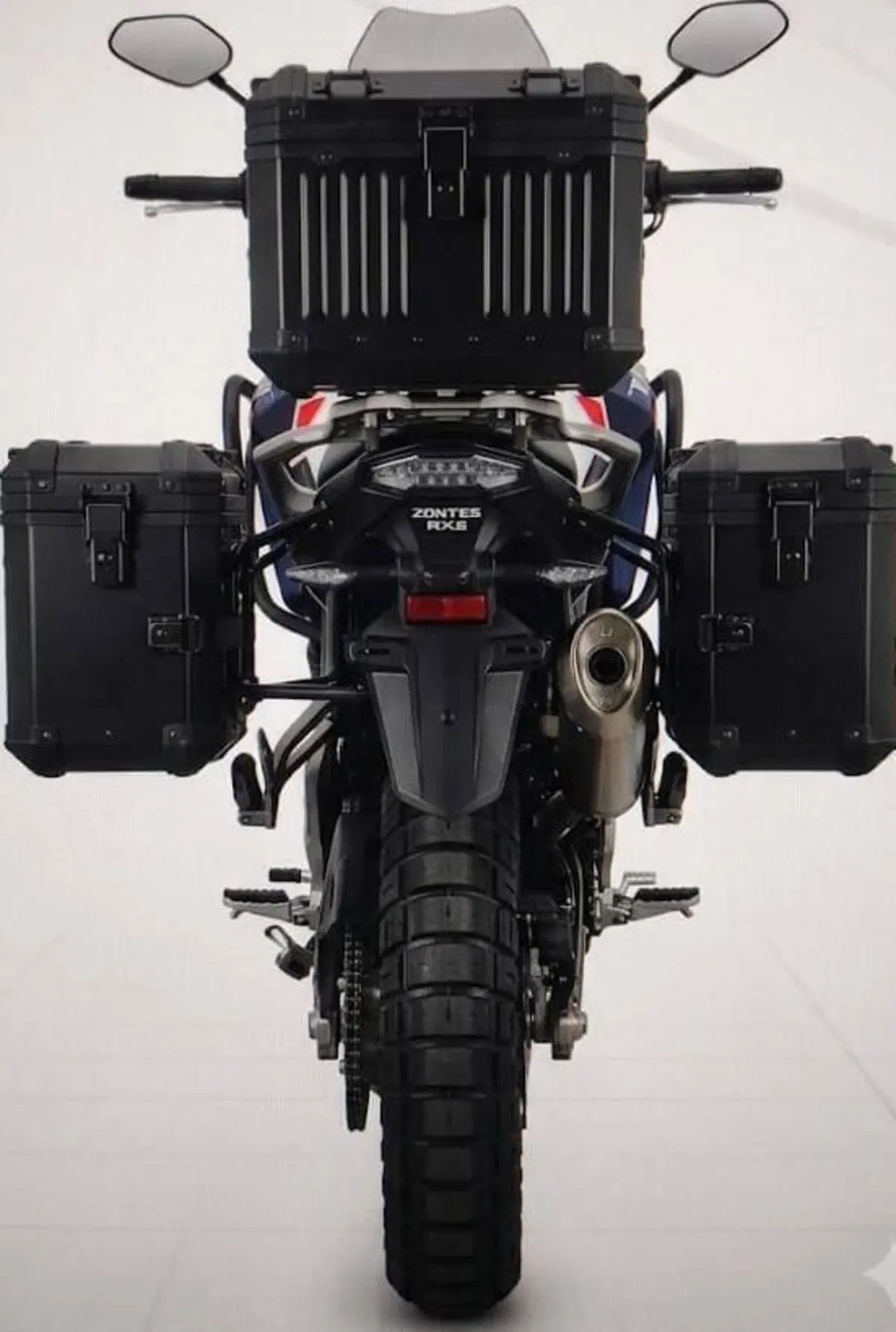 Cyclone RX2 (2026) (9)