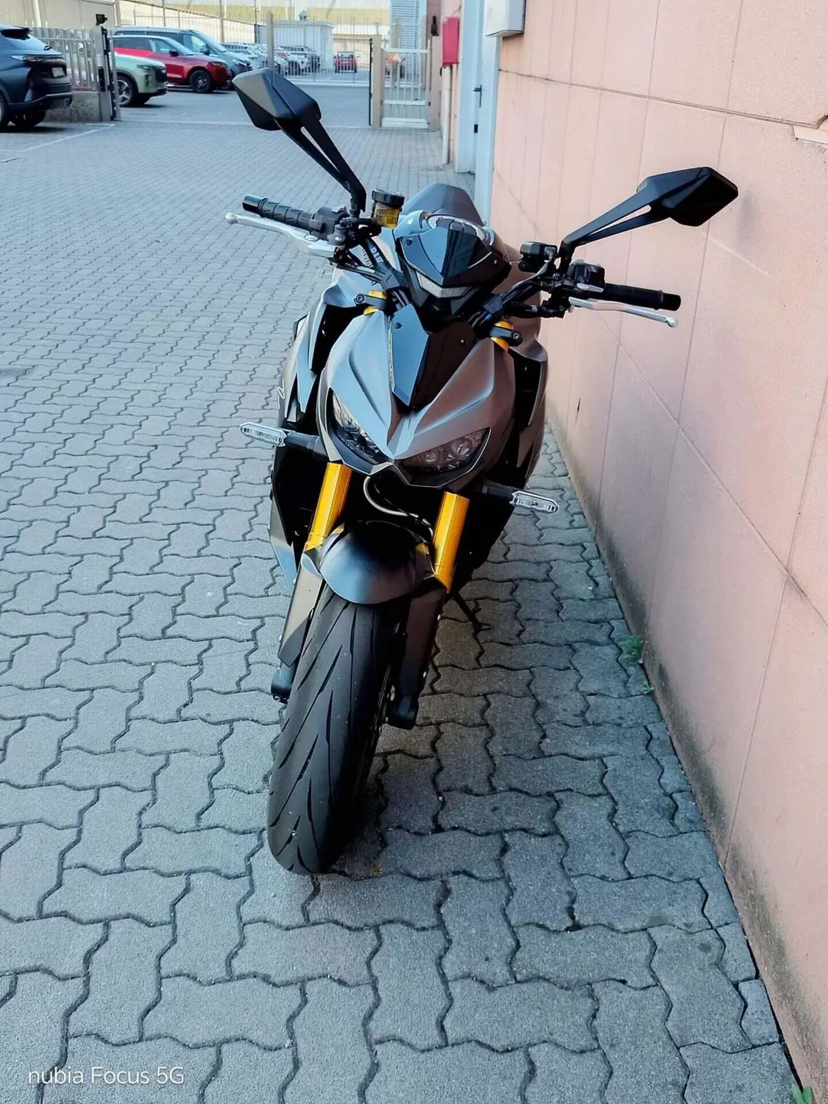 Kawasaki Z 1100 SE (2026) (5)