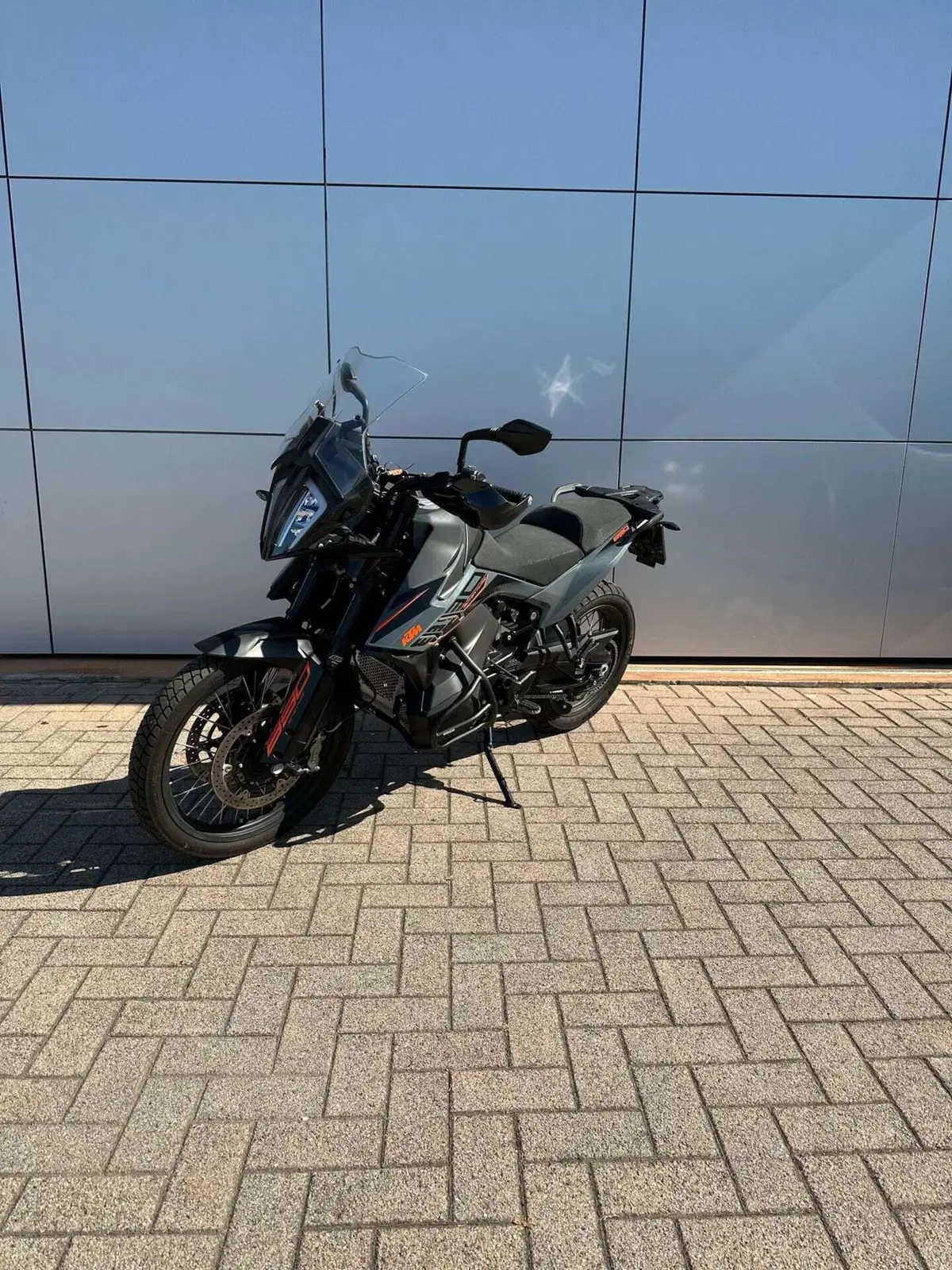 KTM 890 Adventure (2022) (4)