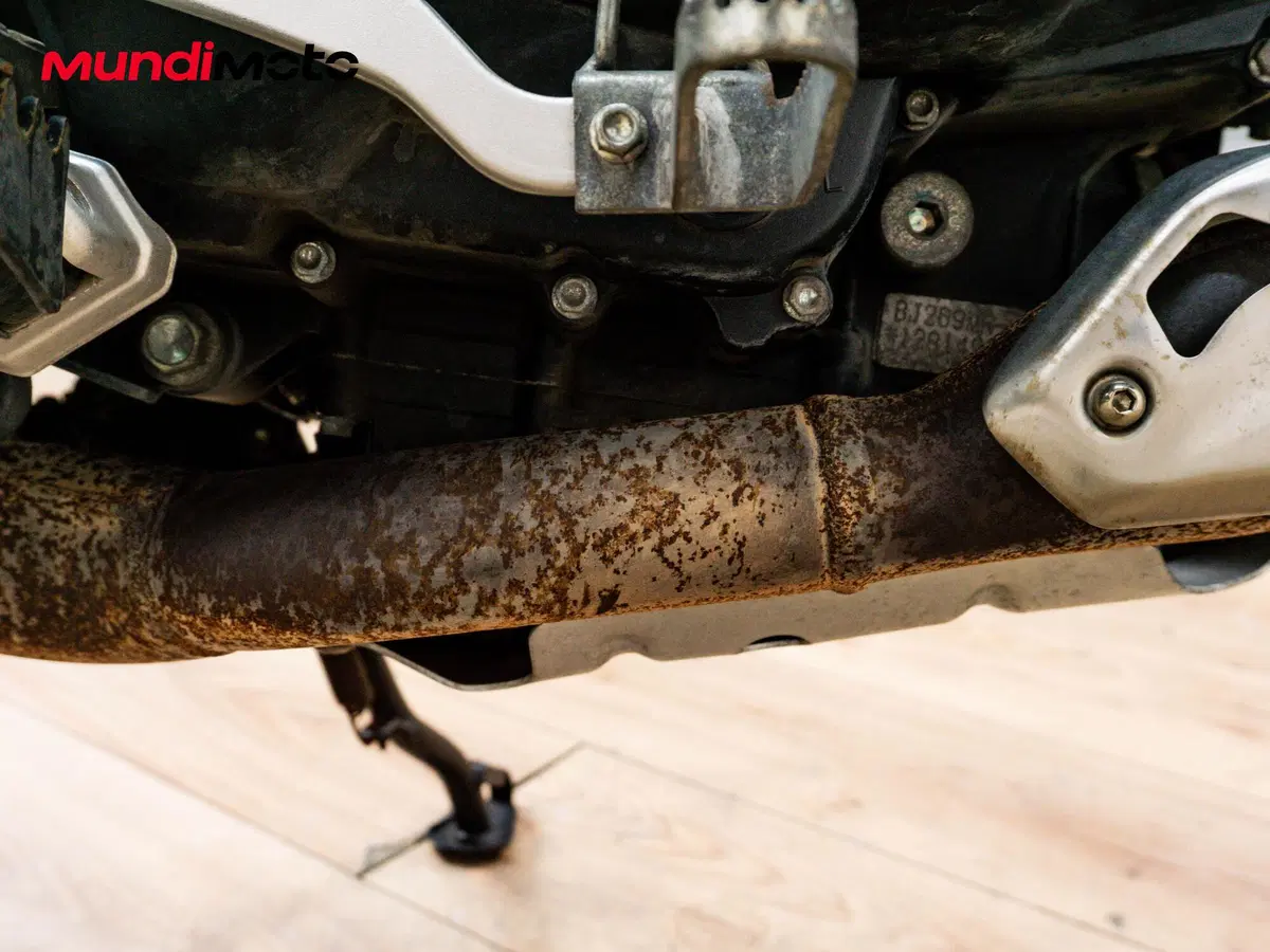 Benelli TRK 502 (2016) (21)